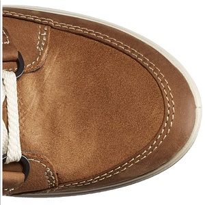 ecco womens gora tall boot